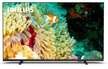 Philips 50PUS7607/12 4K UHD DLED televizor, Saphi OS
