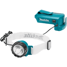 Makita DEBDML800 LXT akumulatorska LED svetilka