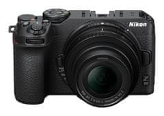 Nikon Z30 KIT 16-50 (VOA110K001)