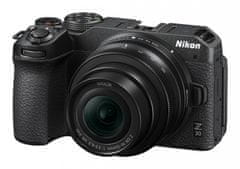 Nikon Z30 KIT 16-50 (VOA110K001)