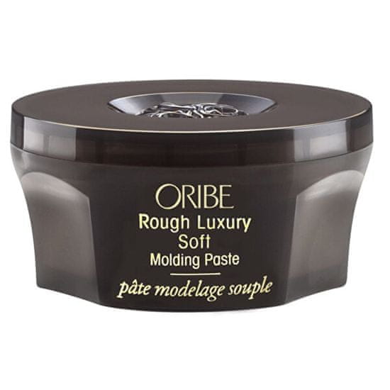 Oribe (Rough Luxury Soft Molding Paste) 50 ml mimovrste=)