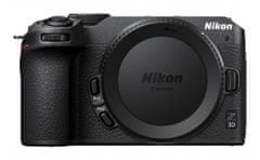 Nikon Z30 ohišje (VOA110AE)
