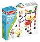 Quercetti Migoga Marble Run Vortis - Proga z barvnimi kroglicami