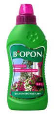 BROS Bopon tekočina - balkonske rastline 500 ml