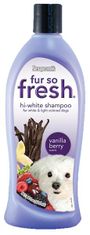Šampon Hi-White za pse FSF 532ml