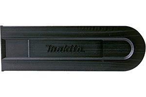 Makita 419288-5 ščitnik za meč