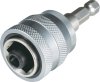 E-04070 Ezychange adapter in HSS-G centrirni sistem
