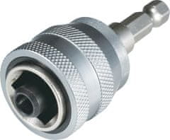 Makita E-04070 Ezychange adapter in HSS-G centrirni sistem