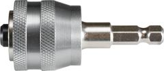 Makita E-04070 Ezychange adapter in HSS-G centrirni sistem