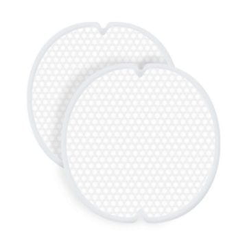 shumee Dnevne in nočne blazinice za dojenje - 60 kosov Nanobebe