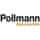 Pollmann