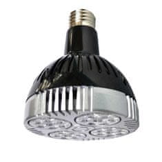 HOBBY Terraristik HOBBY LED osvetlitev za terarij 18W