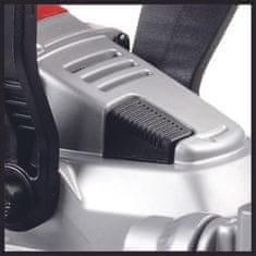 Einhell TE-BJ 18 Li-Solo akumulatorski rezkalni stroj