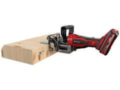 Einhell TE-BJ 18 Li-Solo akumulatorski rezkalni stroj