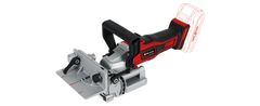 Einhell TE-BJ 18 Li-Solo akumulatorski rezkalni stroj
