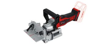 Einhell TE-BJ 18 Li-Solo akumulatorski rezkalni stroj