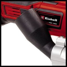 Einhell TE-BJ 18 Li-Solo akumulatorski rezkalni stroj