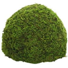 HOBBY Terraristik HOBBY Jungle Cave 1 skrivališče za terarijske živali 11 x 11 x 9 cm