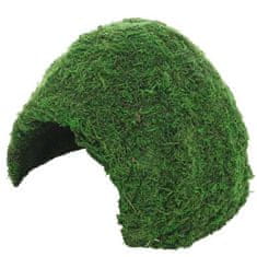 HOBBY Terraristik HOBBY Jungle Cave 3 skrivališče za terarijske živali 23 x 23 x 18 cm