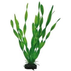 HOBBY aquaristic HOBBY Plantasy Set 4- Set umetnih rastlin
