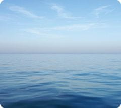 Podloga za miško ocean