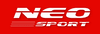Neo-Sport