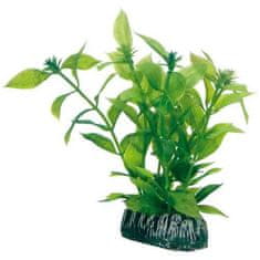 HOBBY aquaristic HOBBY Plantasy Set 4- Set umetnih rastlin