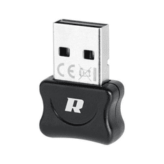Rebel Mini adapter Bluetooth 5.0 Rebel NanoStick