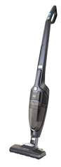 Teesa Sesalec pokončni SWEEPER 5000, 2/1, črna barva, 150W, 2200mAh baterija,