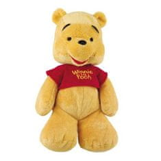 Dino Toys Walt Disney Flopsie Winnie the Pooh 35cm