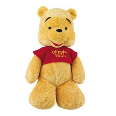 Dino Toys Dino plišasti Winnie the Pooh