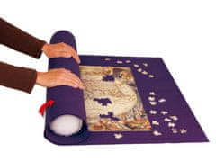 Dino Toys PUZZLE MAT NOVO