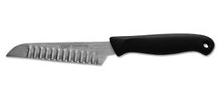 KDS Kuhinjski nož 4,5 valovit 3050