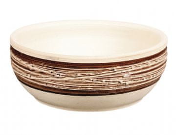 eoshop Sadilnik PAPAVERA naravna kamnina d20cm