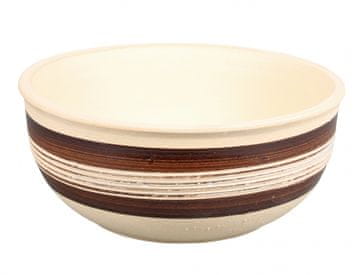 eoshop Sadilnik PAPAVERA naravna kamnina d24cm