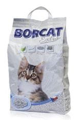 Posteljno perilo Borcat Extra 5l