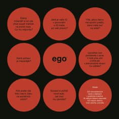 Alltoys Igra: ego