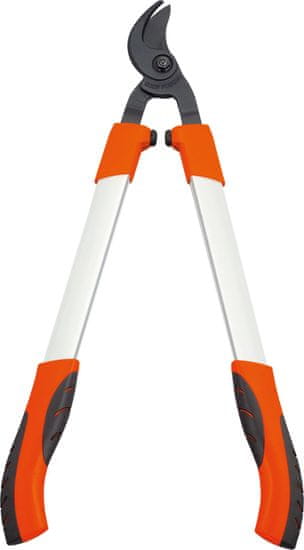 Stocker Škarje za debele veje 60 cm