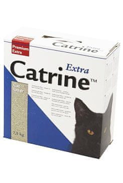 Catrine Premium Extra posteljnina 7,5kg
