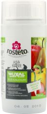 Rosteto Wuxal SUS Calcium - 250 ml