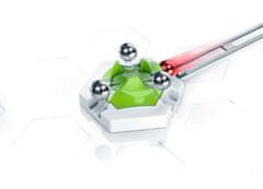 Ravensburger GraviTrax Vulkan