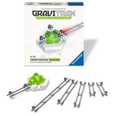 Ravensburger GraviTrax Vulkan