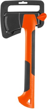 Stocker Gozdna sekira 700 g