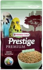 VL Prestige Premium Budgie - andulka 800g