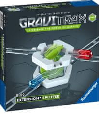 Ravensburger GraviTrax PRO Splitter