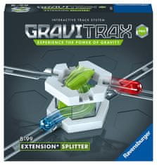 Ravensburger GraviTrax PRO Splitter