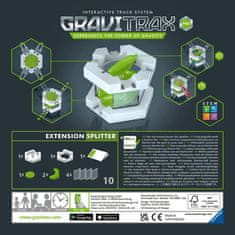 Ravensburger GraviTrax PRO Splitter