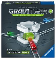 Ravensburger GraviTrax PRO mešalnik