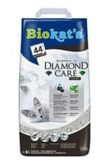 Biokat's Diamond Classic 8l stelja