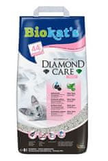 Biokat's Diamond Fresh 8l stelja